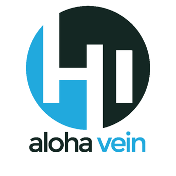Aloha Vein - Vascular Medicine Near Me - Honolulu, Hawaii Aloha Vein - Vascular Medicine Near Me - Honolulu, Hawaii
