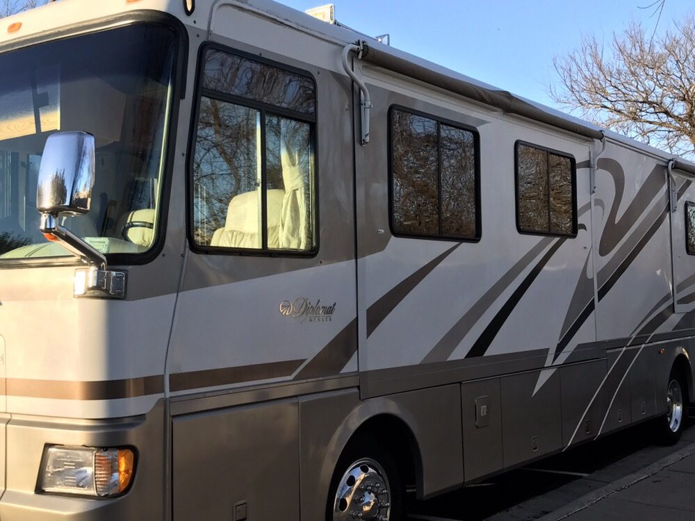 B AND M POWER WASHING Updated August 2024 31 Photos 105