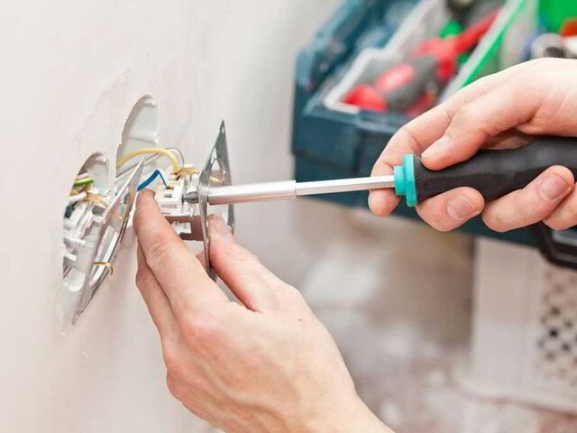 Slide of Gec Remodeling