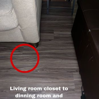 Empire Today - Carpet Installation Near Me Empire Today - Carpet Installation Near Me