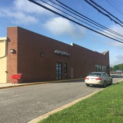 WW "Formerly Weight Watchers"