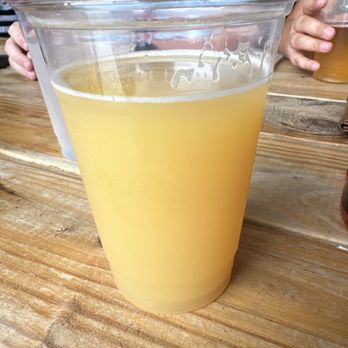 Good News Brewing Defiance - Local 636 Hazy IPA - Brewpubs Near Me - Defiance, Missouri Good News Brewing Defiance - Local 636 Hazy IPA - Brewpubs Near Me - Defiance, Missouri