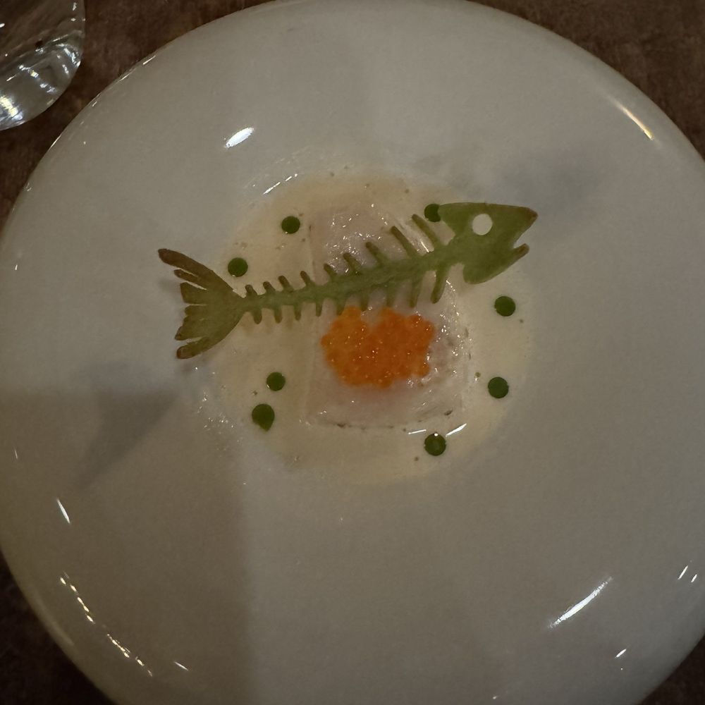 ADEGA Restaurant - Portuguese Near Me - San Jose, California