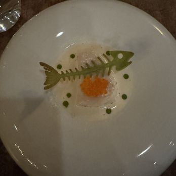ADEGA Restaurant - Portuguese Near Me - San Jose, California