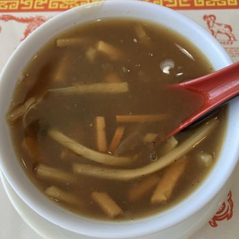 Guilin Chinese Restaurant - Hot and Sour Soup - Chinese Near Me - Tucson, Arizona Guilin Chinese Restaurant - Hot and Sour Soup - Chinese Near Me - Tucson, Arizona