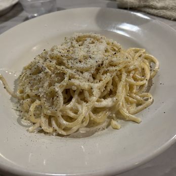 Monello - Cacio e Pepe - Italian Near Me - San Diego, California Monello - Cacio e Pepe - Italian Near Me - San Diego, California