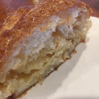 Lumberville General Store - Cheese Croissant. - Bakeries Near Me - Lumberville, Pennsylvania