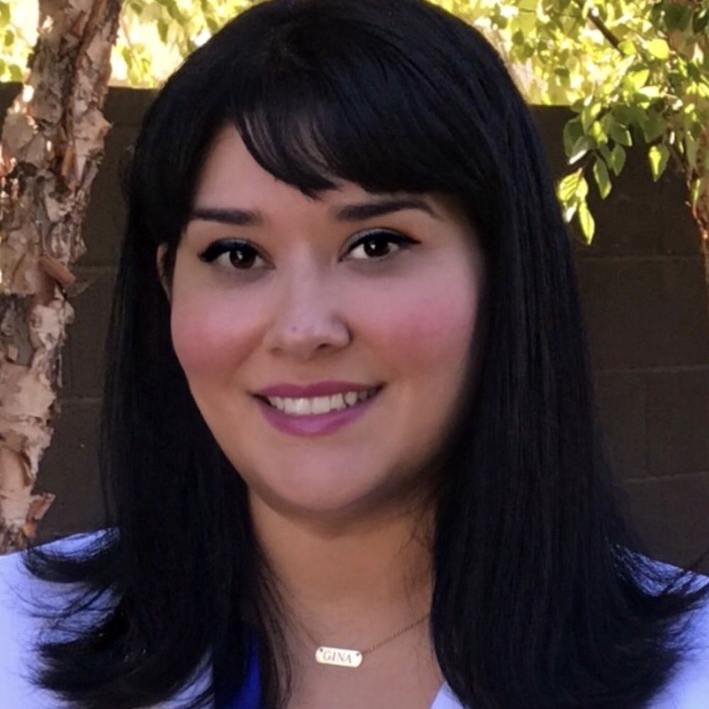 GET WELL ACUPUNCTURE Updated April 2024 13 Photos & 21 Reviews 25