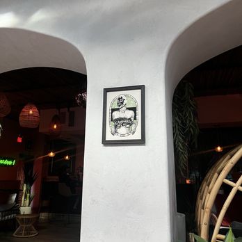 Los Conejos - Beer Bar Near Me - Albuquerque, New Mexico