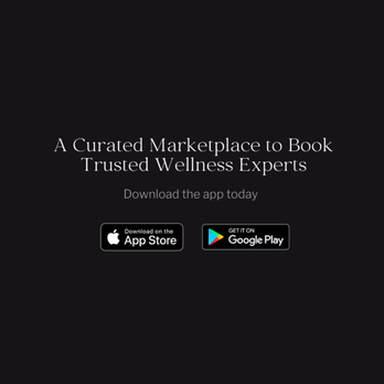 True Healers - Download the True Healers App to book - Naturopathic/Holistic Near Me True Healers - Download the True Healers App to book - Naturopathic/Holistic Near Me