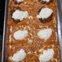 Photo of Vincenzo's Pizza