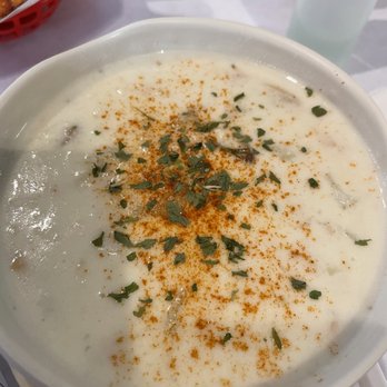 Crab Pub - Clam chowder - Cajun/Creole Near Me - San Diego, California Crab Pub - Clam chowder - Cajun/Creole Near Me - San Diego, California