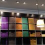 Photo of Nespresso