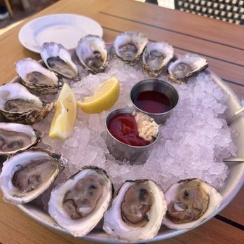 Matunuck Oyster Bar - Oysters - Seafood Near Me - South Kingstown, Rhode Island Matunuck Oyster Bar - Oysters - Seafood Near Me - South Kingstown, Rhode Island