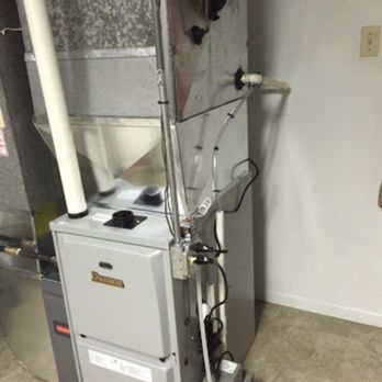 All HVAC and Electrical - Furnace replacement - Heating & Air Conditioning/HVAC Near Me All HVAC and Electrical - Furnace replacement - Heating & Air Conditioning/HVAC Near Me
