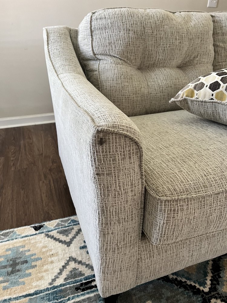 OVERSTOCK FURNITURE AND MATRESS Updated July 2024 1008 Shoppes at