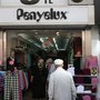 Photo of Penyelüx