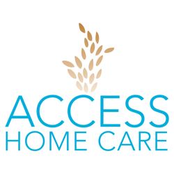 Access Home Care