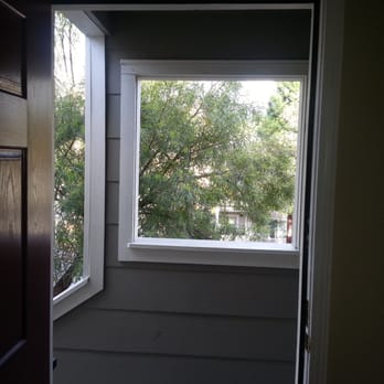 TNT Logistics - The window they were able to fit our couch through - Movers Near Me - San Ramon, California TNT Logistics - The window they were able to fit our couch through - Movers Near Me - San Ramon, California