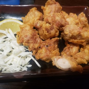 Ichiddo Ramen - Minneapolis - Chicken thigh and - Ramen Near Me - Minneapolis, Minnesota