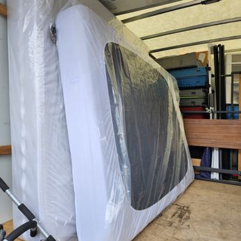 Secure Moving And Transport - Movers Near Me Secure Moving And Transport - Movers Near Me