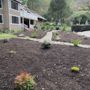 Photo of Reyes Landscaping Service