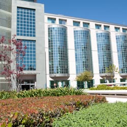 UCLA Health Family & Internal Medicine