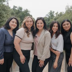 Cassandra Sepulveda, DC,CACCP - Arcadia Health Chiropractic - The AHC Team