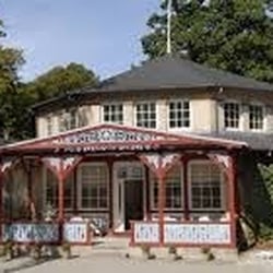 Danhostel Aarhus