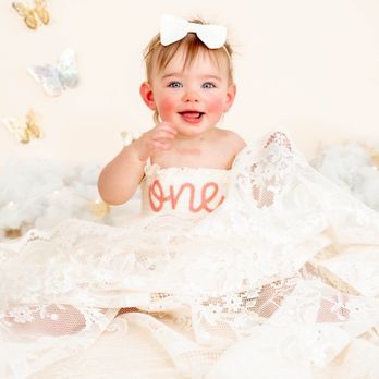 Fresh Feature Photography - One year photo - Session Photography Near Me - Olathe, Kansas Fresh Feature Photography - One year photo - Session Photography Near Me - Olathe, Kansas