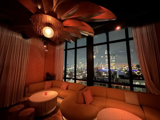 LilliStar by null LilliStar by null