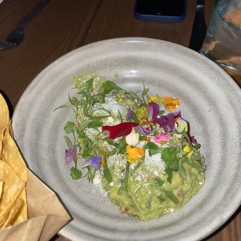 Te Deseo - Guacamole - Cocktail Bars Near Me - Dallas, Texas Te Deseo - Guacamole - Cocktail Bars Near Me - Dallas, Texas