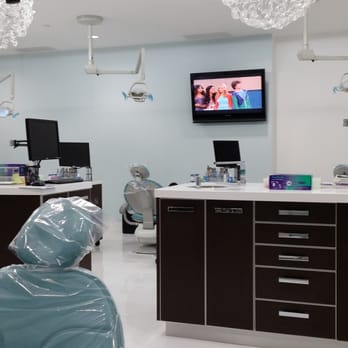 Newsmile Orthodontics - Orthodontists Near Me - Flushing, New York