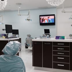 Newsmile Orthodontics