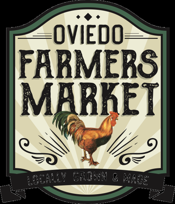 Oviedo Farmers Market - Lawton House by null