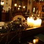 Photo of Hotel Braunschweiger Hof