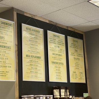 The Outpouring Cafe - Menu - Cafes Near Me - Paw Paw, Michigan The Outpouring Cafe - Menu - Cafes Near Me - Paw Paw, Michigan