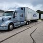 Photo of The Peterbilt Store- Knoxville
