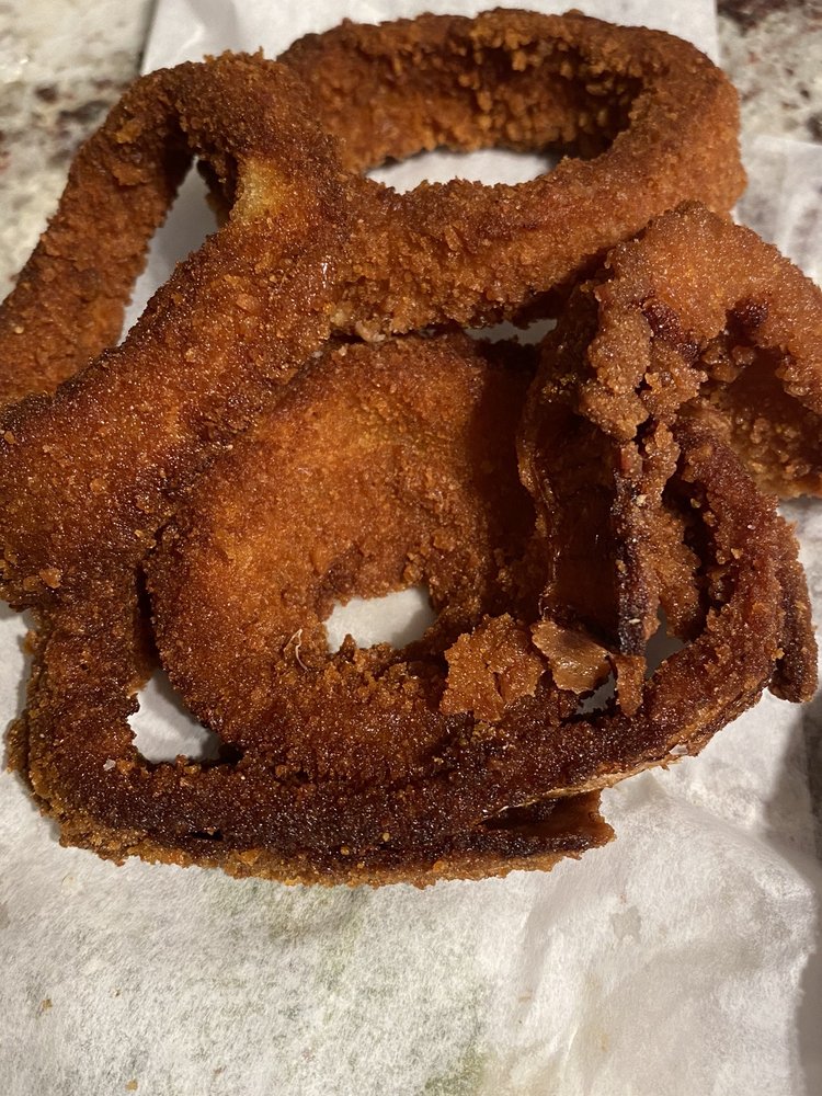 BISCUITS CAFE 22 Photos & 64 Reviews 1477 SE 1st Ave, Canby, Oregon Trendy Breakfast