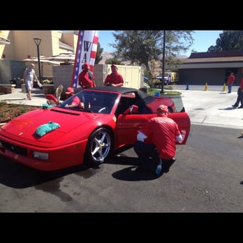Milpitas Auto Spa - Car Wash Near Me - Milpitas, California Milpitas Auto Spa - Car Wash Near Me - Milpitas, California