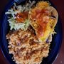 Photo of Jalisco Mexican Food