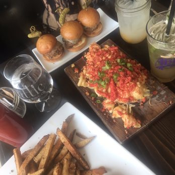 The Attic - Our meal - Breakfast & Brunch Near Me - Long Beach, California The Attic - Our meal - Breakfast & Brunch Near Me - Long Beach, California