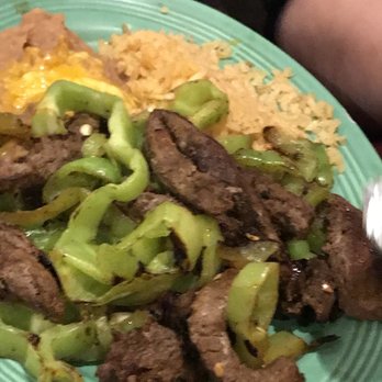 El Charro - Mexican Near Me - Macomb, Michigan