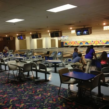 Montvale Lanes - Bowling Near Me - Montvale, New Jersey Montvale Lanes - Bowling Near Me - Montvale, New Jersey