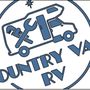 Photo of Country Valu RV