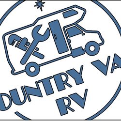 Country Valu RV - We believe in quality and dealing with our customer one on one.