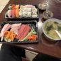 Photo of Mochi Teriyaki