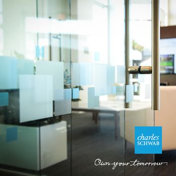Charles Schwab - Investing Near Me - Lake Zurich, Illinois Charles Schwab - Investing Near Me - Lake Zurich, Illinois