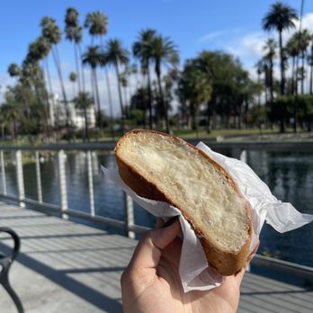 Panaderia Cuscatleca - Pan dolce in the park - Bakeries Near Me - Los Angeles, California Panaderia Cuscatleca - Pan dolce in the park - Bakeries Near Me - Los Angeles, California
