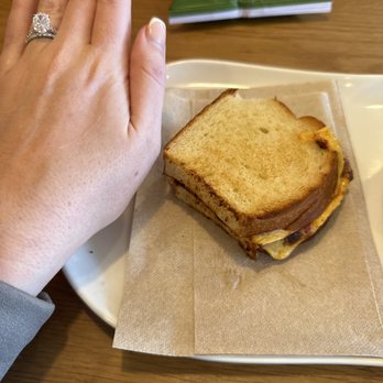 Panera Bread - Grilled cheese - Sandwiches Near Me - Virginia Beach, Virginia Panera Bread - Grilled cheese - Sandwiches Near Me - Virginia Beach, Virginia